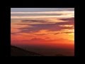 Miniature de la vidéo de la chanson Under Desert Skies