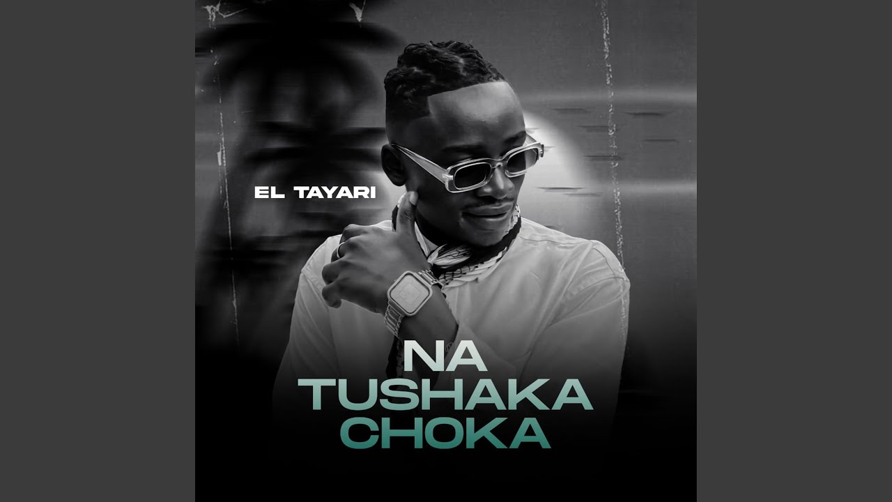Guarda WAKO WAPI su YouTube Guarda WAKO WAPI su YouTube