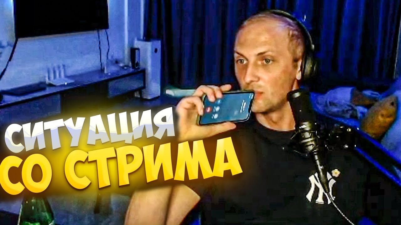 зубарев мама в 16. зубарев мама в 16.