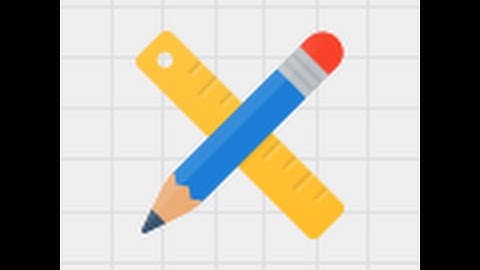 Deploying Oracle APEX Applications / Best Practices