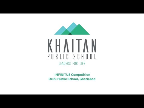 Congratulations Khaitanians!!
