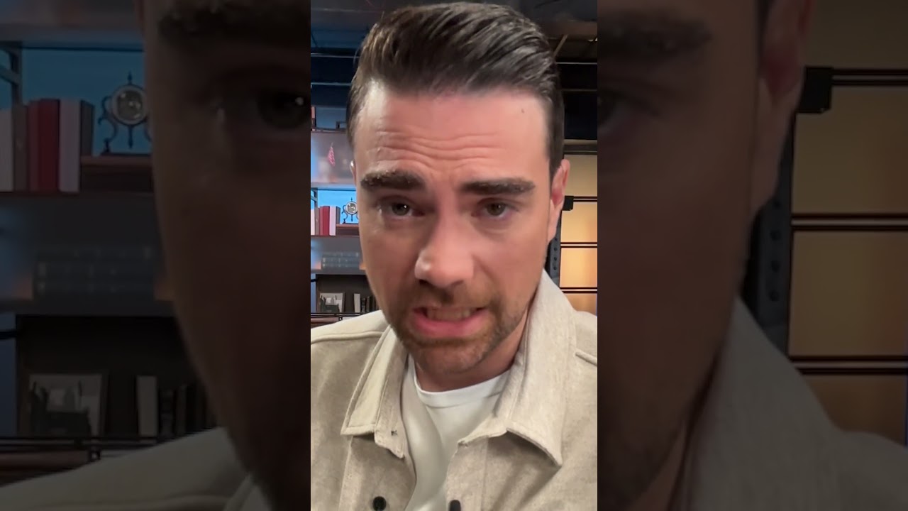 Colorado Bans Trump From Primary Ballots