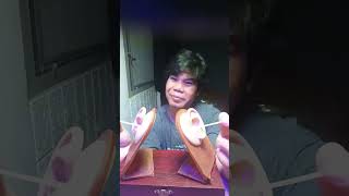 Tavit ASMR Live แคะหู