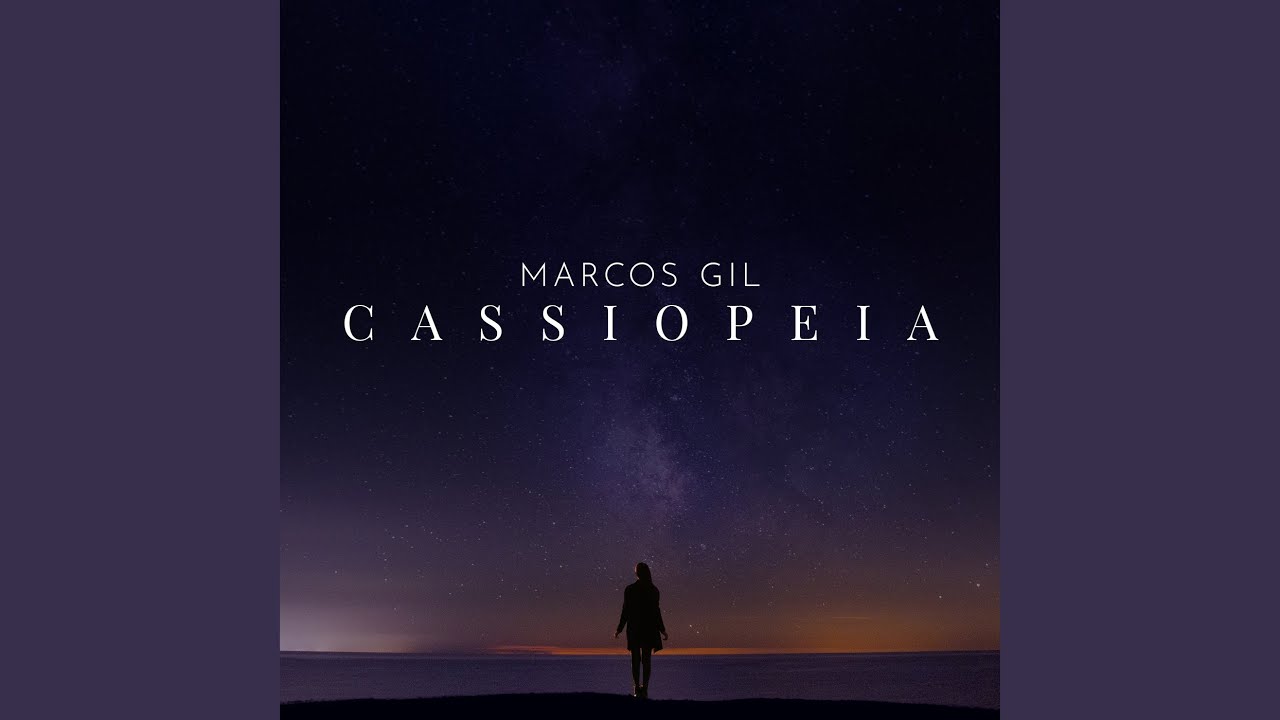 Watch Chrysalis on YouTube Watch Chrysalis on YouTube