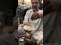 FLYING DAHI BADA😱😱 Sarafa bazaar, Indore #shorts #sarafabazar #viral #joshidahivada #sarafaindore