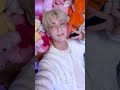 Concept Clip 'Nightmare' Exclusive Behind the Scenes #1