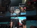 pc level gameplay video #keyboardandmousesetup#freefire #viral #trending #shortsfeed #freefirevideos