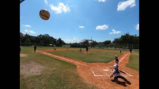 Vols at Noles 24 Part 7
