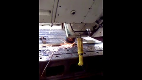 More Planer Mill At NW Dryer