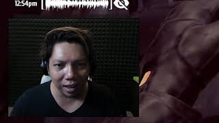 GamerSejati! Thief Simulator COPET JADi HACKER TERBAiK 😂