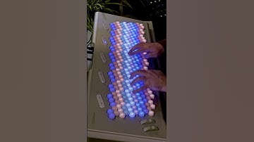 Some notes rub, some don