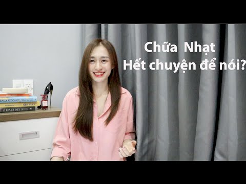 Cách kéo dài
