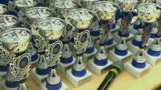 Турнир в г. Коломна 2017 Турнир в г. Коломна 2017