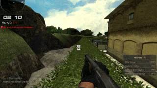 SABR Bug Hideout By:Mr_Jhone$