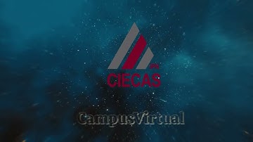 Crea formularios y encuestas con Microsoft Forms