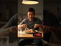 Your Body After Late-Night Eating (It's Worse Than You Think) #Health #ScienceExplained