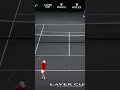 So good ROGER applauded! 😱