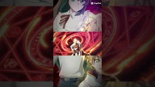 Download Lagu versi sara marah kepada chungha karna membuat leon menjadi jahat😰/JJ sara deon #shinbihouse MP3