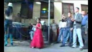 Farzana Tajik -- Beya Ay Noor Deda - Beya Gul Chida Chida