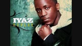 Iyaz - Replay (toMOOSE Remix)