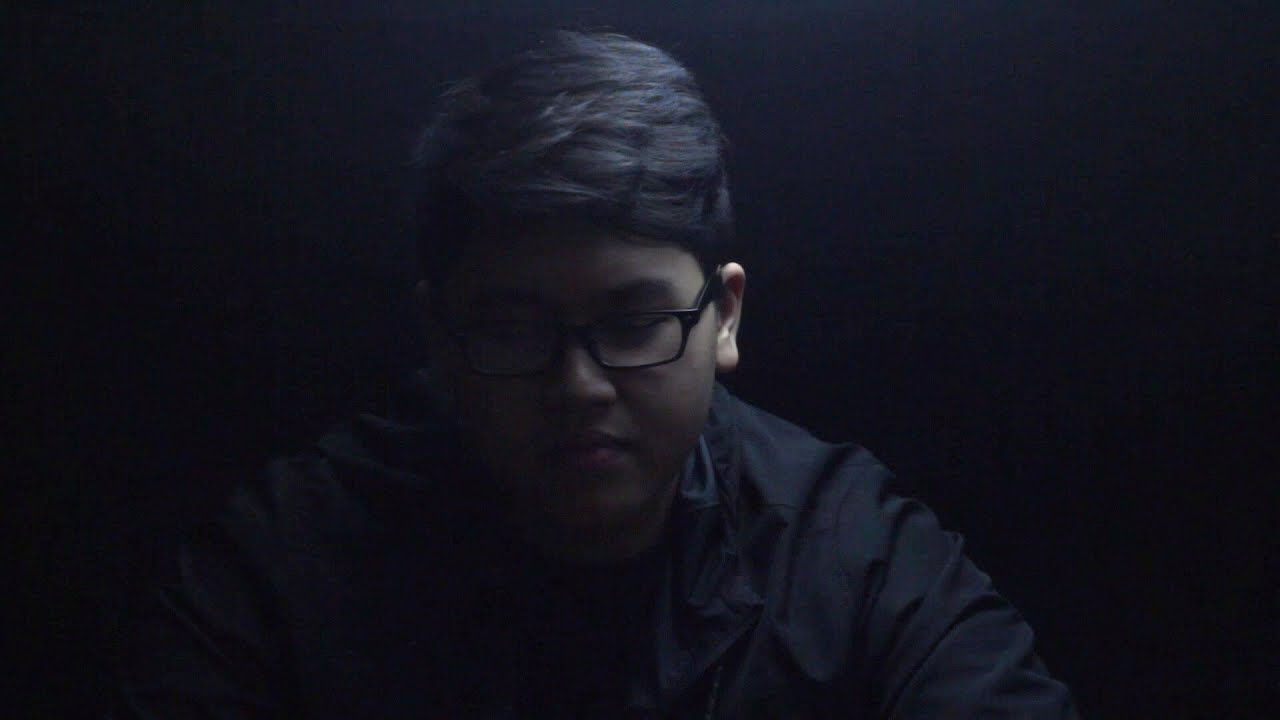 Watch Love Yourself Cover #OneTake on YouTube Watch Love Yourself Cover #OneTake on YouTube