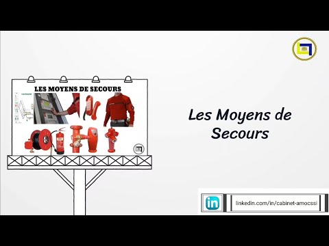 Vidéo: Qu'est-ce que la lutte contre les incendies par eau humide?