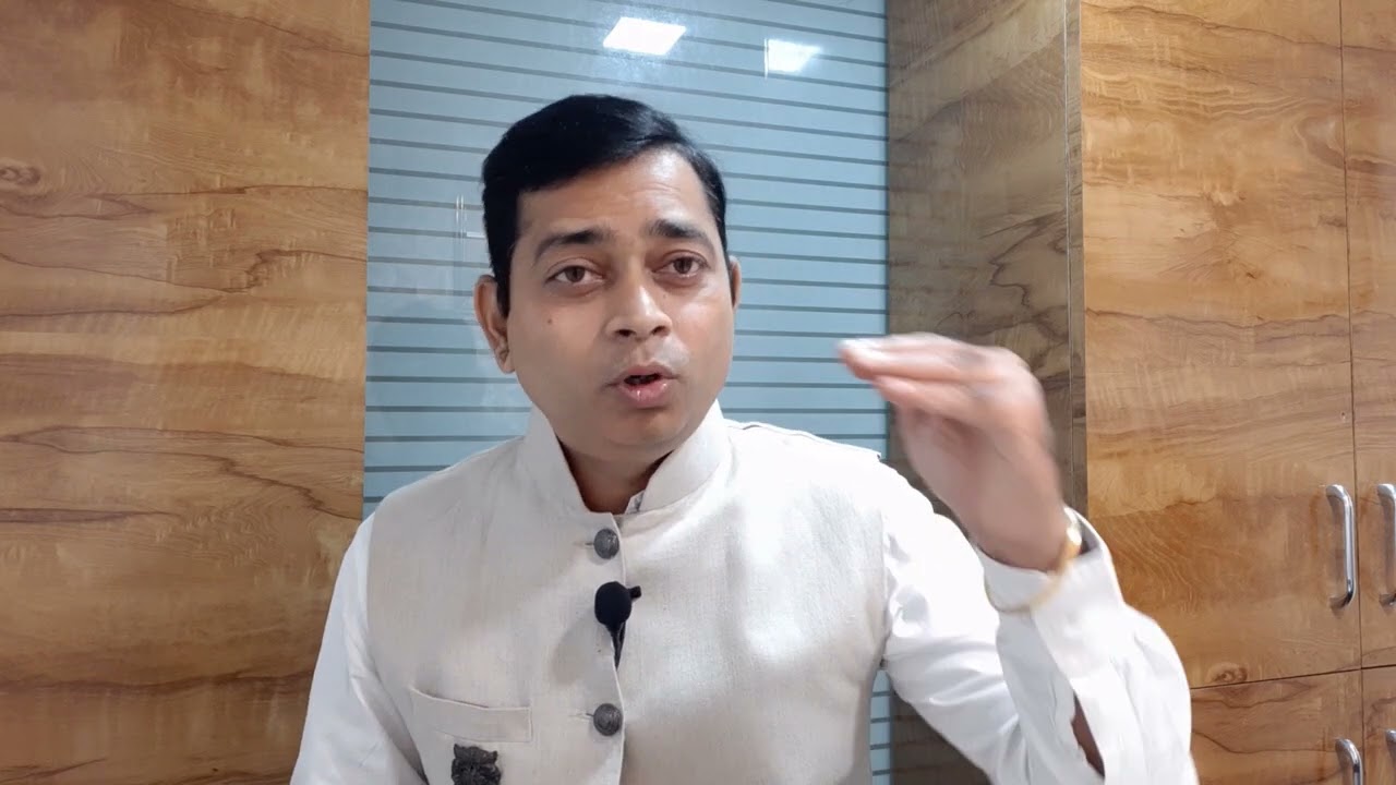 Hyoscyamus child | Dr. Kamlesh Suryawanshi | HHF