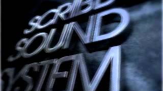 Scribble Sound System EP Launch @ The Twisted Pepper