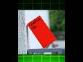 AMAZING SMARTOHONE ! GO AND WATCH FULL VIDEO ✨#shorts