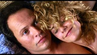 When Harry Met Sally