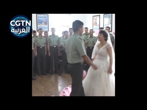 أفنيت شبابي في خدمة الوطن شكرا لك لأنك منحتيني شبابك