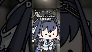 Kroniis Intrusive Thoughts Leaked Out