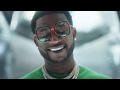 Gucci Mane - Solitaire feat. Migos & Lil Yachty [Official Music Video]