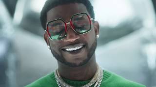Gucci Mane Ft. Migos & Lil Yachty - Solitaire