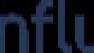 Confluence (software) | Wikipedia audio article