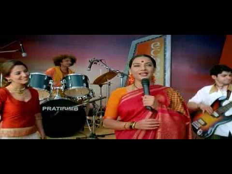Thaye yashoda morning raga free download Thaye yashoda morning raga free download