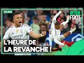 Liverpool-Real : les Reds vont mieux, soir de revanche pour Mbappé