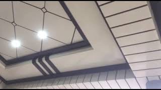 Million 2021 tunukabond Qoqon