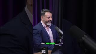 Marketing de Clínica: A Experiência do Cliente é Chave! #shorts