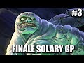 Finale solary gp duo 3 avec spidy