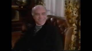 Kane & Abel (1985) - partea I (tradus de Irina Margareta Nistor)