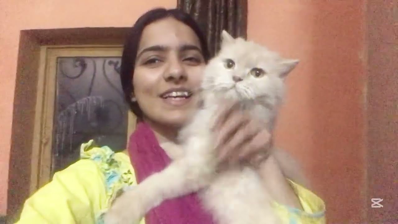 🇵🇰RAMADAN 2026 ✨| DAY 5 🥺