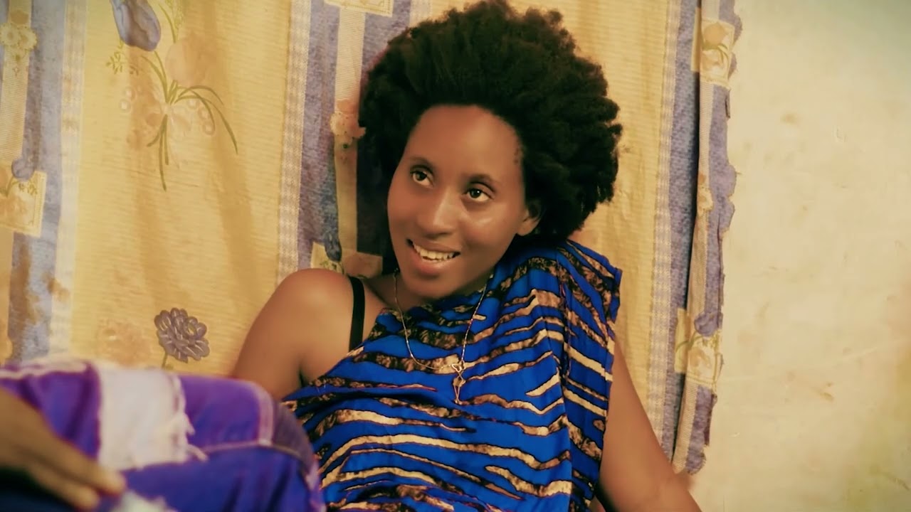 KAMPALA GALZ SN2 Episode 65 @PurpleHeartstv2 @Purpleheartstvurban 