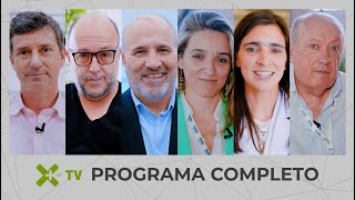 Programa completo X-mas 1283 4K