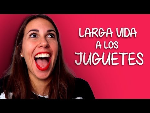 🔥-¡larga-vida-a-los-juguetes!-│-los-juguetes-de-luna