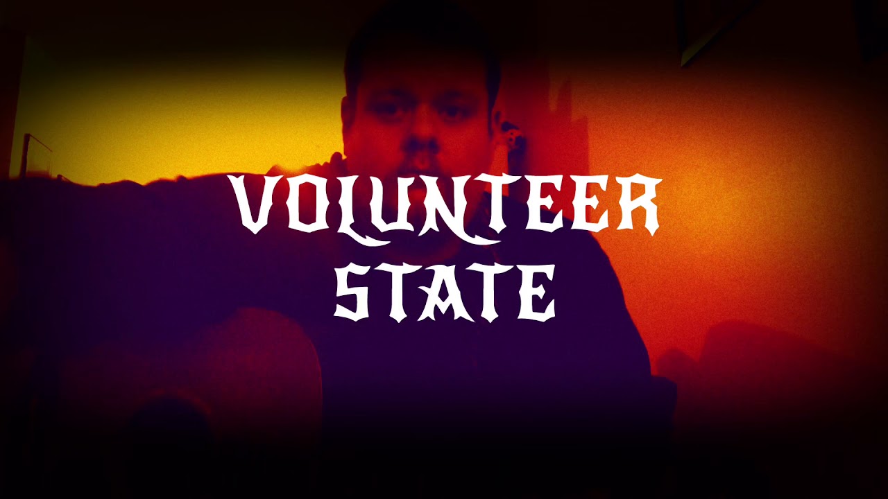 Volunteer State YouTube
