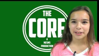 MESMS - The CORE