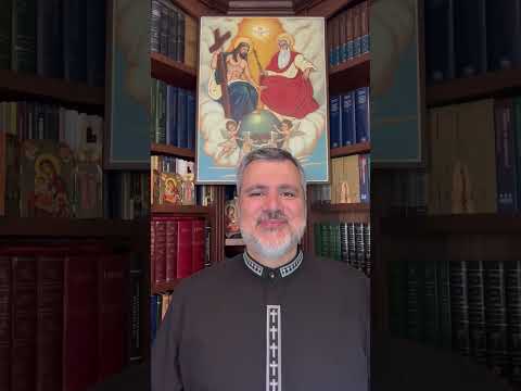 Balance is important in design