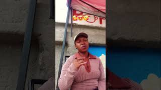 🥰😍😘 Summer rain #lipsync #music  #afropop #viral