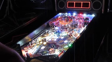 Game of Thrones LE Gameplay 1